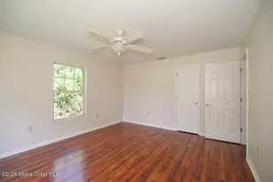 4610 Whipple Hollow Rd, Melbourne, FL 32934 - Photo 15