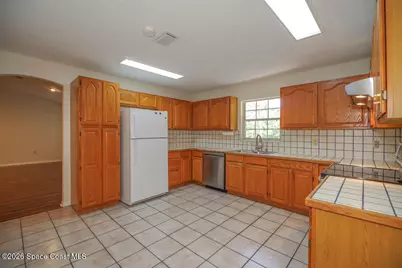 4610 Whipple Hollow Road, Melbourne, FL 32934 - Photo 5