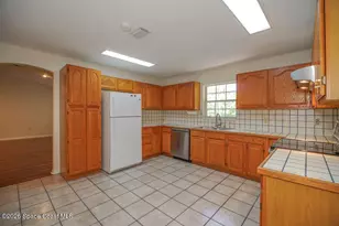 4610 Whipple Hollow Rd, Melbourne, FL 32934 - Photo 5