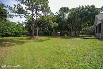 4610 Whipple Hollow Road, Melbourne, FL 32934 - Photo 21