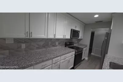 1530 Milton Street, Titusville, FL 32780 - Photo 11
