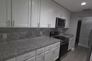 1530 Milton St, Titusville, FL 32780 - Photo 11
