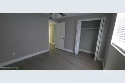 1530 Milton Street, Titusville, FL 32780 - Photo 21