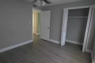 1530 Milton St, Titusville, FL 32780 - Photo 21