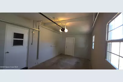 1530 Milton Street, Titusville, FL 32780 - Photo 5