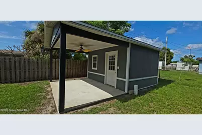 1530 Milton Street, Titusville, FL 32780 - Photo 27