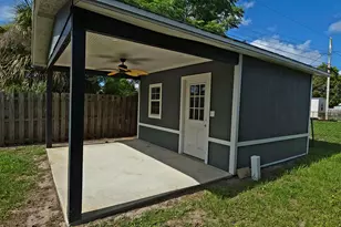 1530 Milton St, Titusville, FL 32780 - Photo 27