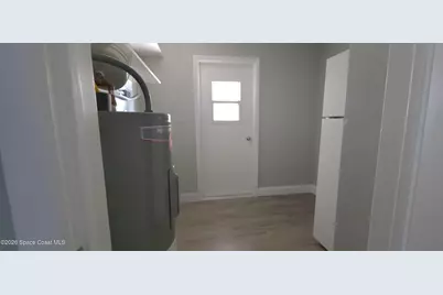 1530 Milton Street, Titusville, FL 32780 - Photo 23