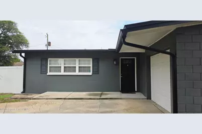 1530 Milton Street, Titusville, FL 32780 - Photo 3