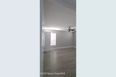 1530 Milton Street, Titusville, FL 32780 - Photo 25