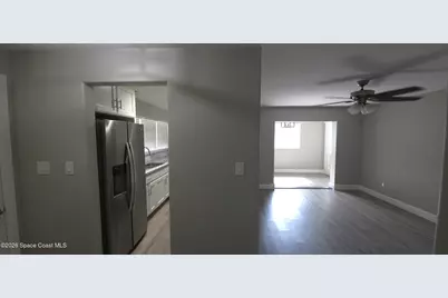 1530 Milton Street, Titusville, FL 32780 - Photo 19