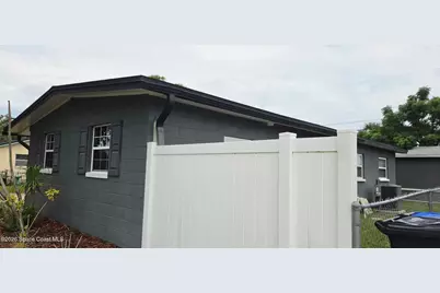 1530 Milton Street, Titusville, FL 32780 - Photo 5