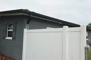 1530 Milton St, Titusville, FL 32780 - Photo 5