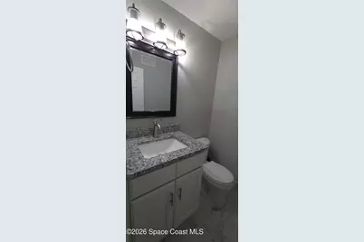 1530 Milton Street, Titusville, FL 32780 - Photo 15