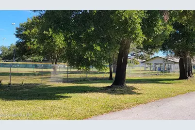 1354 Westover Street #103, Melbourne, FL 32935 - Photo 9
