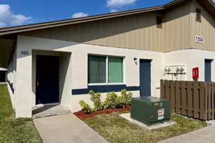 1354 Westover St, Melbourne, FL 32935 - Photo 1