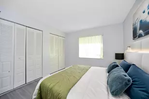 1354 Westover St, Melbourne, FL 32935 - Photo 5