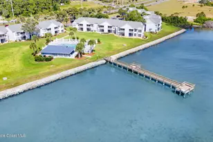 7200 N Hwy 1, Cocoa, FL 32927 - Photo 15