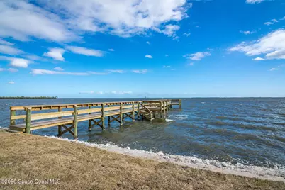 7200 N Highway 1 #103, Cocoa, FL 32927 - Photo 7