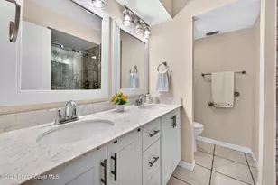 7200 N Hwy 1, Cocoa, FL 32927 - Photo 35