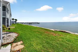 7200 N Hwy 1, Cocoa, FL 32927 - Photo 21