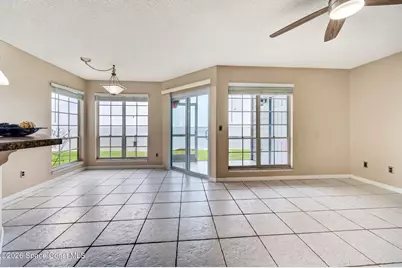 7200 N Highway 1 #103, Cocoa, FL 32927 - Photo 5