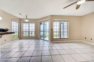 7200 N Hwy 1, Cocoa, FL 32927 - Photo 5