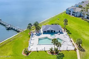 7200 N Hwy 1, Cocoa, FL 32927 - Photo 17