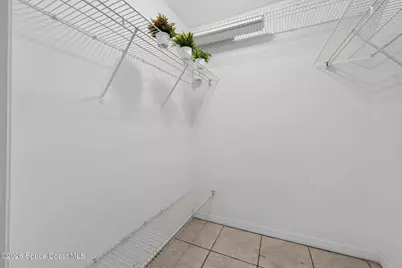 7200 N Highway 1 #103, Cocoa, FL 32927 - Photo 33