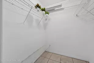 7200 N Hwy 1, Cocoa, FL 32927 - Photo 33
