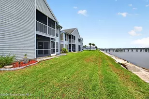 7200 N Hwy 1, Cocoa, FL 32927 - Photo 23