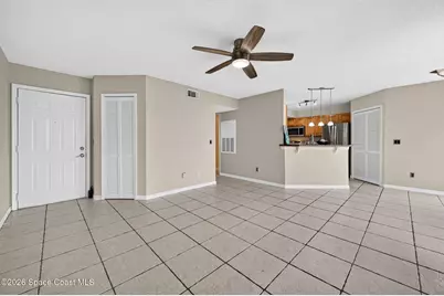 7200 N Highway 1 #103, Cocoa, FL 32927 - Photo 3