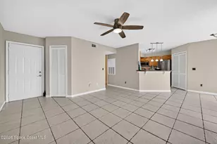 7200 N Hwy 1, Cocoa, FL 32927 - Photo 3