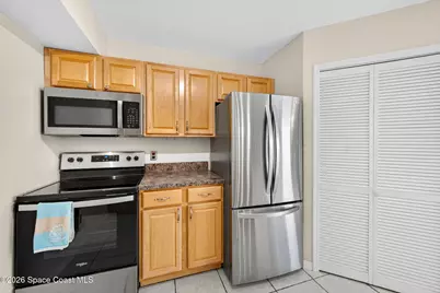 7200 N Highway 1 #103, Cocoa, FL 32927 - Photo 27