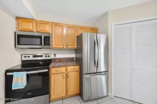 7200 N Hwy 1, Cocoa, FL 32927 - Photo 27