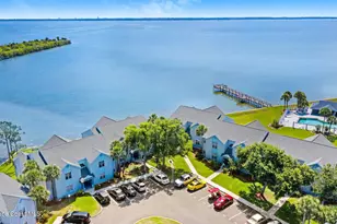 7200 N Hwy 1, Cocoa, FL 32927 - Photo 11