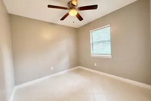 5925 Clearfield Ave, Cocoa, FL 32927 - Photo 9