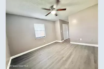 5925 Clearfield Avenue, Cocoa, FL 32927 - Photo 7