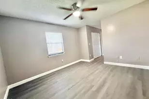 5925 Clearfield Ave, Cocoa, FL 32927 - Photo 7