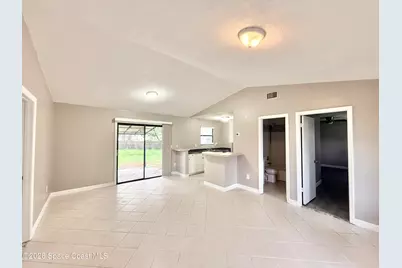 5925 Clearfield Avenue, Cocoa, FL 32927 - Photo 3