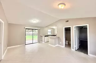 5925 Clearfield Ave, Cocoa, FL 32927 - Photo 3