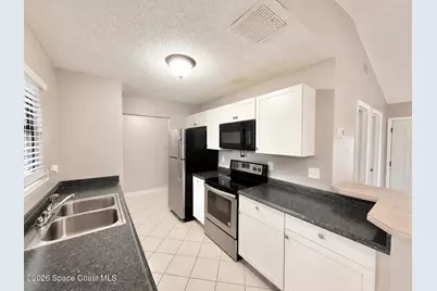 5925 Clearfield Avenue, Cocoa, FL 32927 - Photo 5