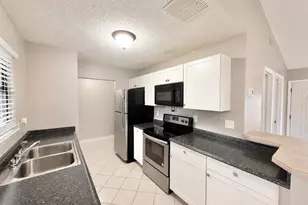 5925 Clearfield Ave, Cocoa, FL 32927 - Photo 5