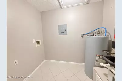 5925 Clearfield Avenue, Cocoa, FL 32927 - Photo 13