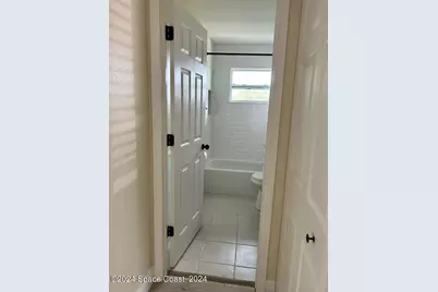 437 Via Palermo Court, Merritt Island, FL 32953 - Photo 15