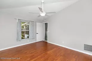 4511 Derbyshire Dr, Titusville, FL 32780 - Photo 27