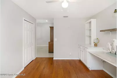 4511 Derbyshire Drive, Titusville, FL 32780 - Photo 17