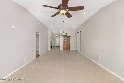 4511 Derbyshire Drive, Titusville, FL 32780 - Photo 9