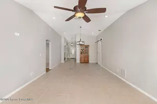 4511 Derbyshire Dr, Titusville, FL 32780 - Photo 9