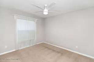 4511 Derbyshire Dr, Titusville, FL 32780 - Photo 25